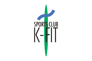 フィットネスクラブ ケイ・フィット