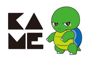 掛川自動車学校