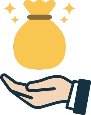 助成金について