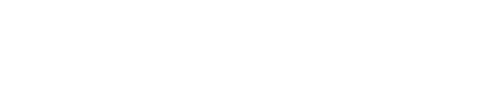 静岡県掛川市の教習所・掛川クレーン学校　静岡県掛川市-クレーン・フォークリフトなどの免許取得に！