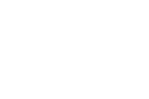 雲1
