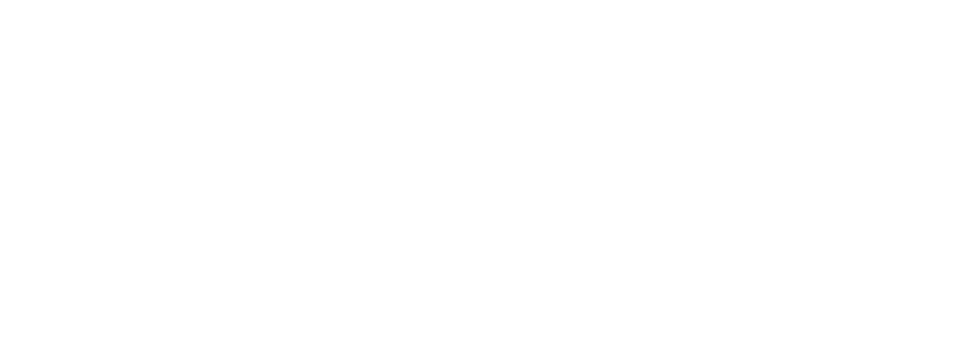 雲2