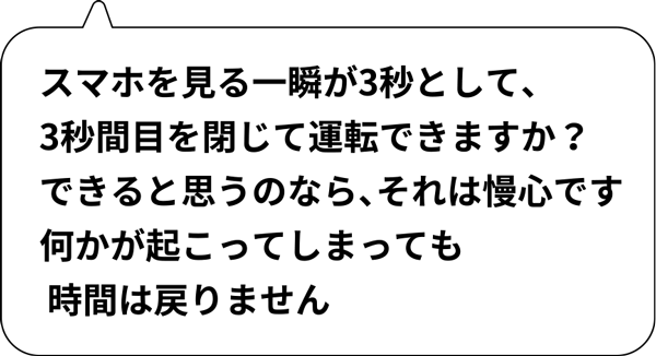 説明