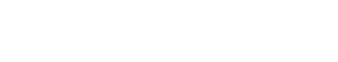 掛川自動車学校