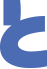 文字