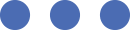 文字