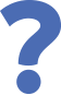 文字1
